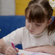 Image for article titled Montessori Sunday School Encourages Kids To Invent Their Own Gods